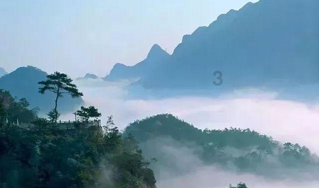 正当防卫3