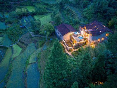 皇冠地下城选关版
