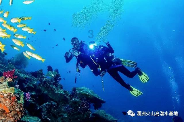 英雄联盟官方助手