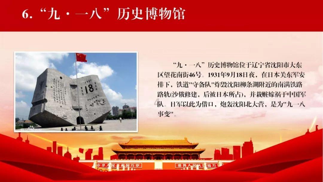 生化危机HD