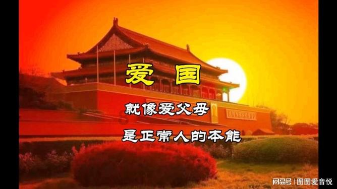 动物帮帮忙保卫家园