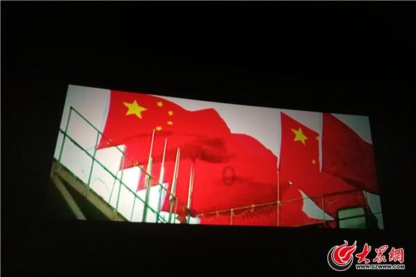 隐藏的间谍
